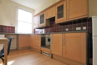 2 bed flat, Erskine Chambers, City Centre, Newcastle, NE15JG - Image 1